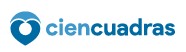 Ciencuadras