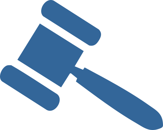 Asesoría Jurídica