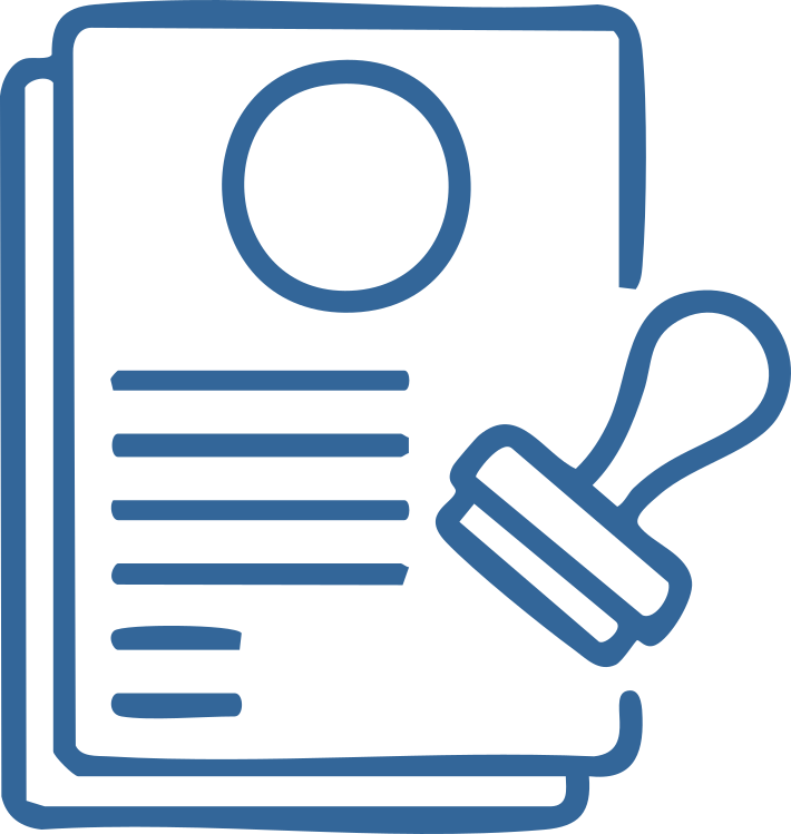 Certificado de Ingresos y Retenciones