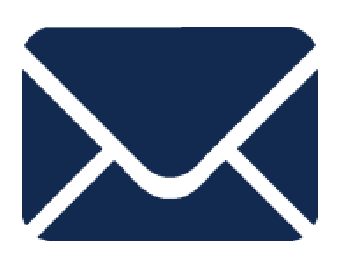 Servicio y Comunicación
