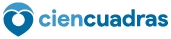 Ciencuadras