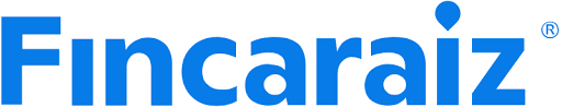 Fincaraíz