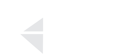 Miembro Lonja de Bogotá