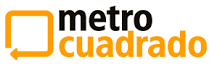 Metrocuadrado
