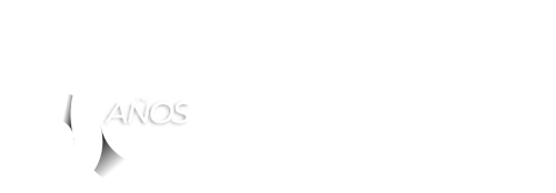 Más de 50 años de experiencia
