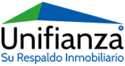Unifianza