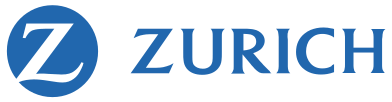 ZURICH